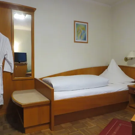 Hotel Cebulj-3
