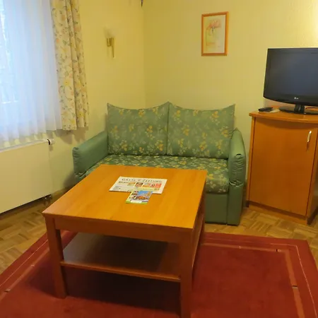 Hotel Cebulj-2
