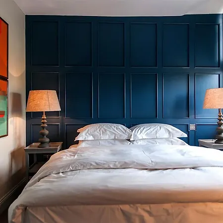 The Tommyfield Hotel-3