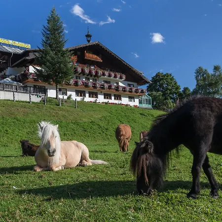 Seiterhof-3