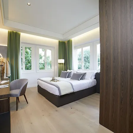 Messori Suites-3