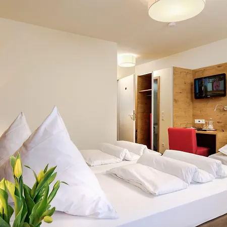 Hotel Mythos-2