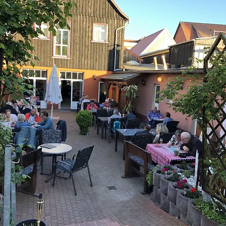 Hotel am Rathaus Adii-3