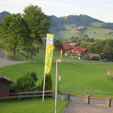Weixler Schindelberg-3