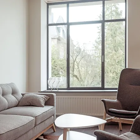 Vistay Apartments-3