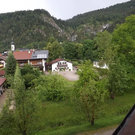 Gästehaus Flora-3