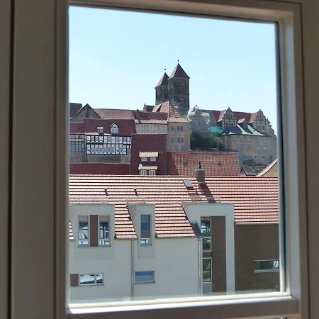 Hotel zum Brauhaus-2