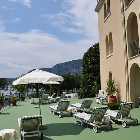 Hotel Terminus-2