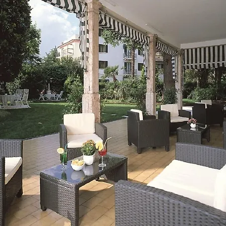Hotel Terminus-3