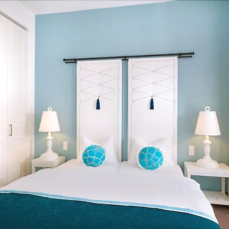 Hapimag Apartments Lisbon-3