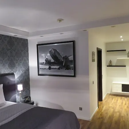 Hotel Rosenmeer-2