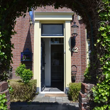 B&B De Zandtaart-3
