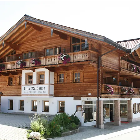 Beim Nuihausa-3