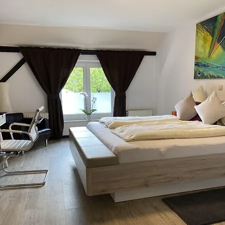 Landhaus Pohlhof-2