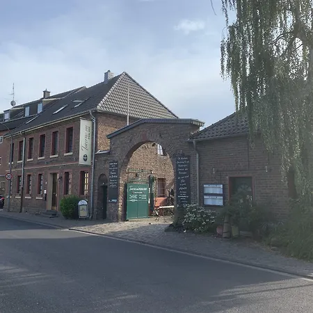 Landhaus Pohlhof-3