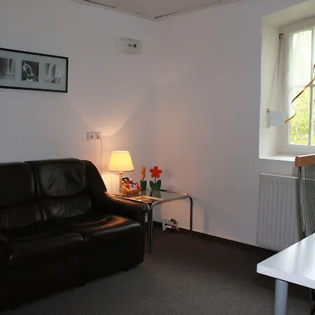 Hotel Wintersmühle-3