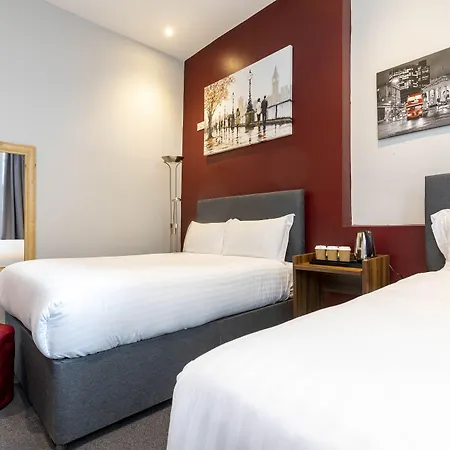 Royal Park Hotel-2