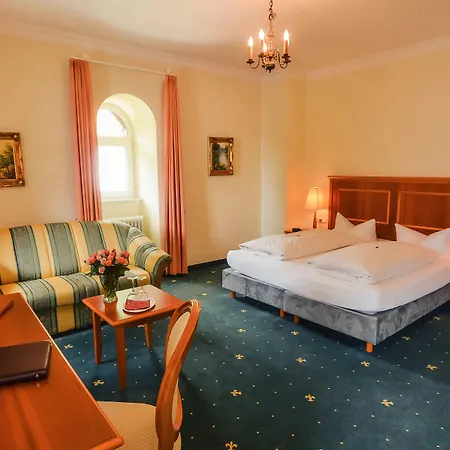 Seehotel Hubertus-2