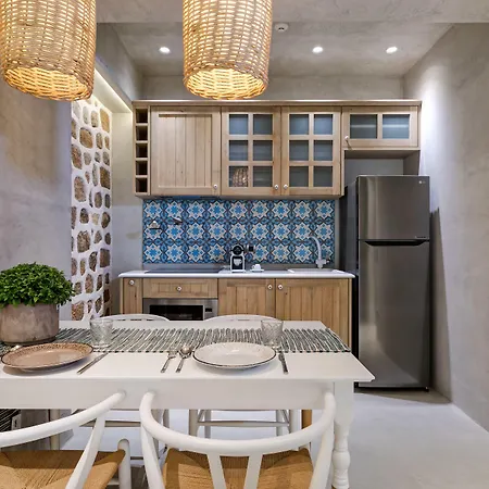 Estia Boutique Apartments-2
