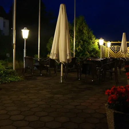 Sonneneck-2