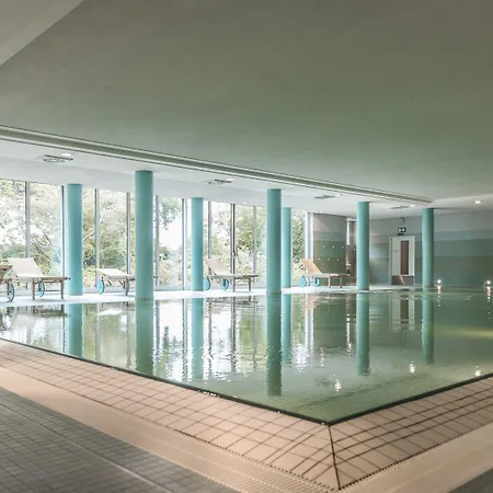 Seehotel Rheinsberg-2