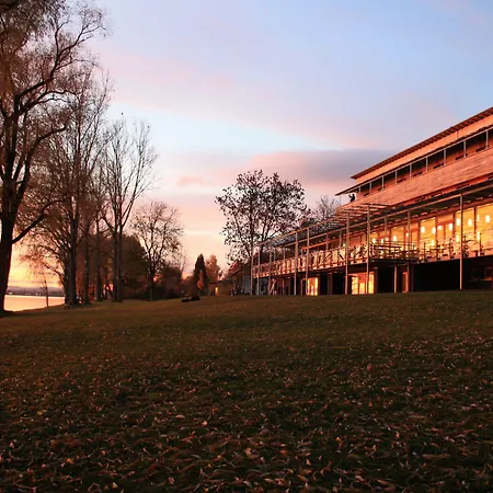 Naturfreundehaus Bodensee-2