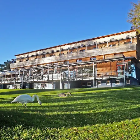 Naturfreundehaus Bodensee-3
