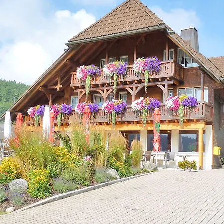 Hotel Hirschen-2