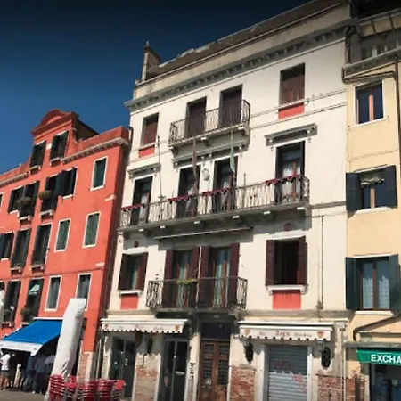 La Rosa Dei Venti-3