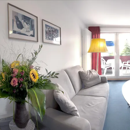 Hotel Sonneneck-2