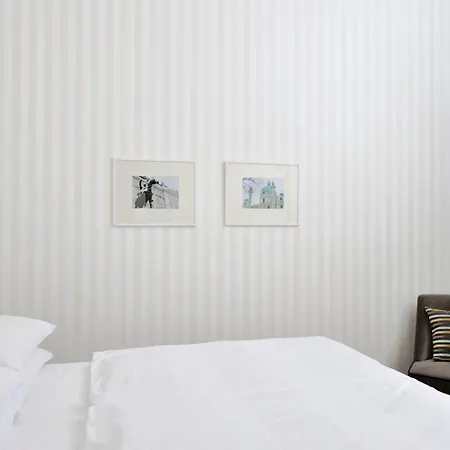 Hotel Kärntnerhof-3