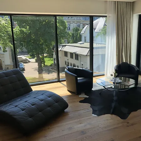 Voss Villa-3
