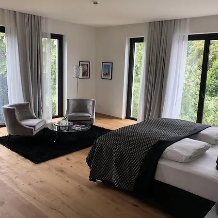 Voss Villa-2