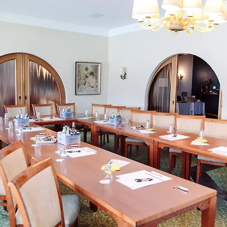 Diehls Hotel-2