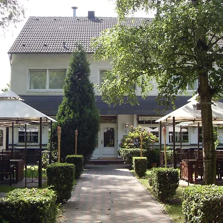 Hotel am Stadion-3