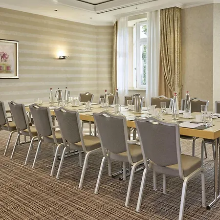 Best Western Plus Hotel Böttcherhof-2