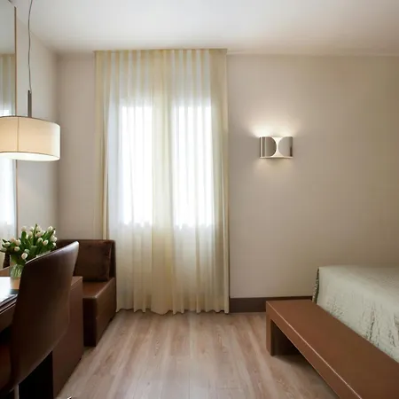 Starhotels Ritz-2