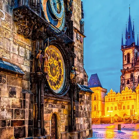 Generali Hotel & Wellness-2