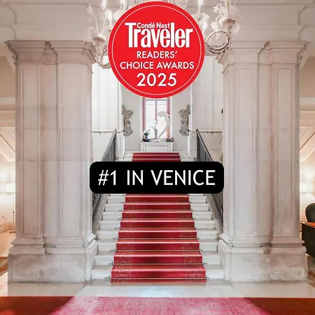 San Clemente Palace Venice-3