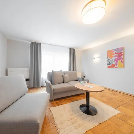 Hotel Adler - Paulas Alb-3