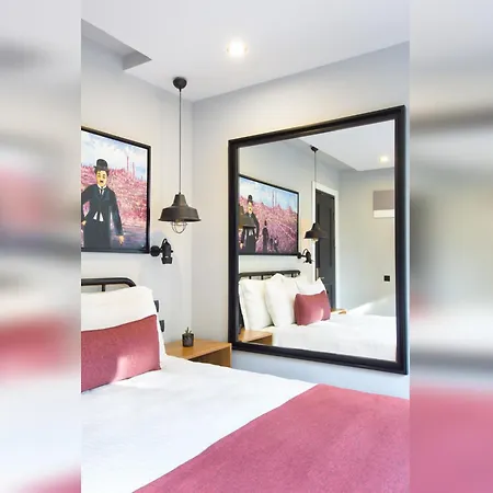 Hotel Poem-2