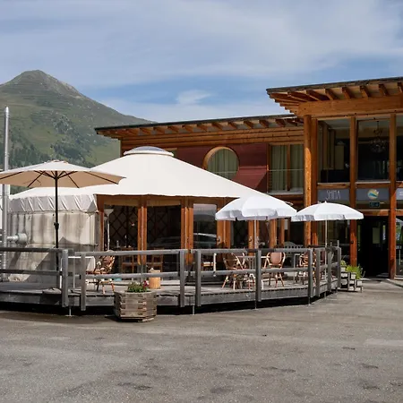 Shima-Davos-3