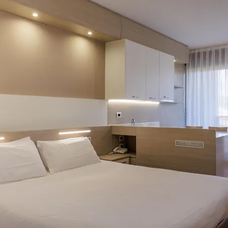 Residence All'Adige-3