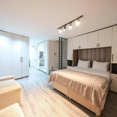 Nuru Ziya Suites-3