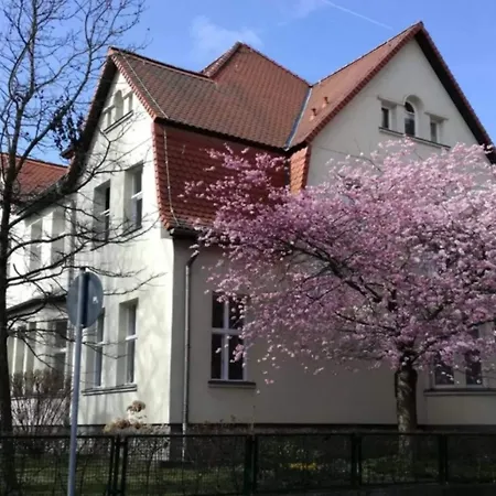 Stadt-Gut-Hotels - Das Kleine Hotel-2