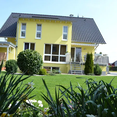 Pension Sieg-2