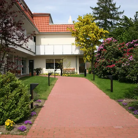 Hotel Petersen-2