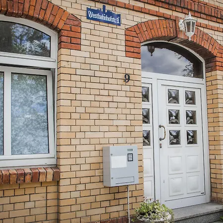 Pension Bertha-2