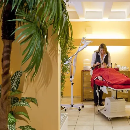 Hotel Birkenstern-2