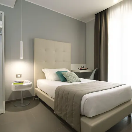Hotel H21-3